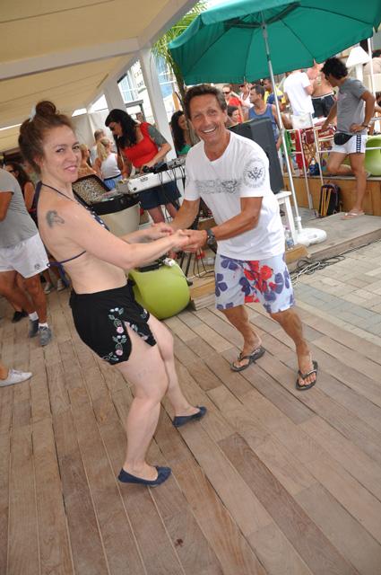 min 2013 08 09 senigallia apm 203